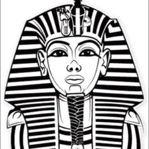 Meet your Posher, Jakira